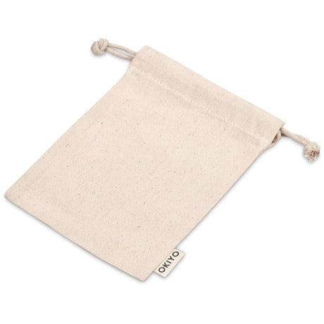 GF-OK-1003-B-POUCH-NO-LOGO