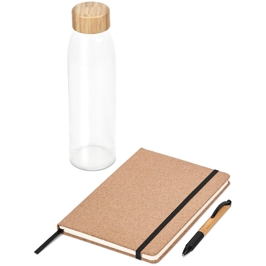 GF-OK-1034-B-03-NO-LOGO