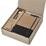 GF-OK-1035-B-BL-02-NO-LOGO