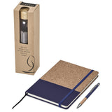 GF-OK-1035-B-N-08-NO-LOGO