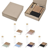 GF-OK-1035-B-NO-LOGO