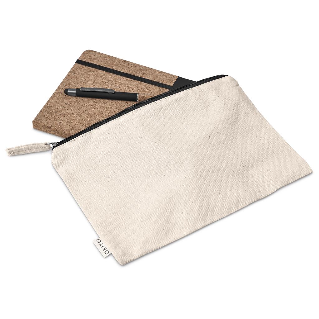 GF-OK-1082-B-BL-NO-LOGO