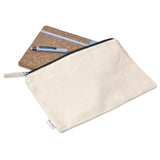 GF-OK-1082-B-LT-NO-LOGO