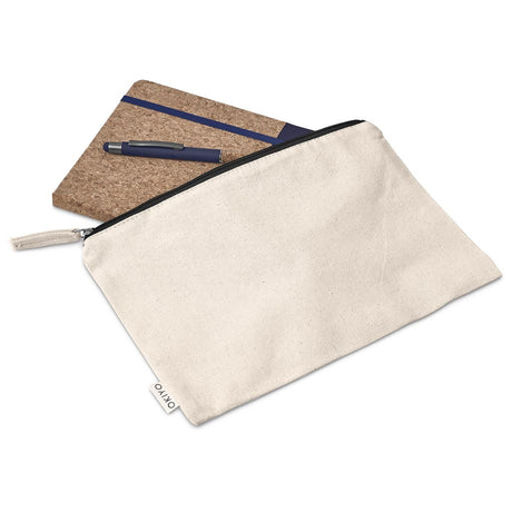 GF-OK-1082-B-N-NO-LOGO