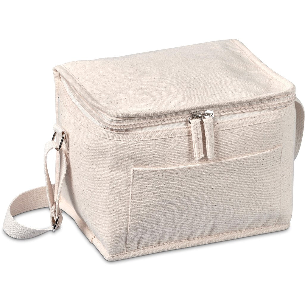 GF-OK-1099-B-02-NO-LOGO