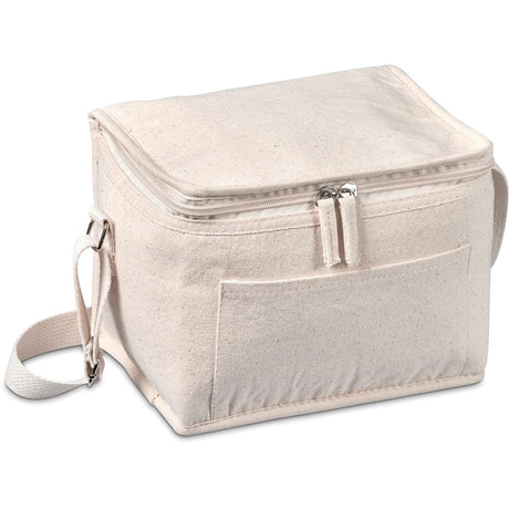 GF-OK-1099-B-02-NO-LOGO