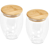 GF-OK-1141-B-02-NO-LOGO