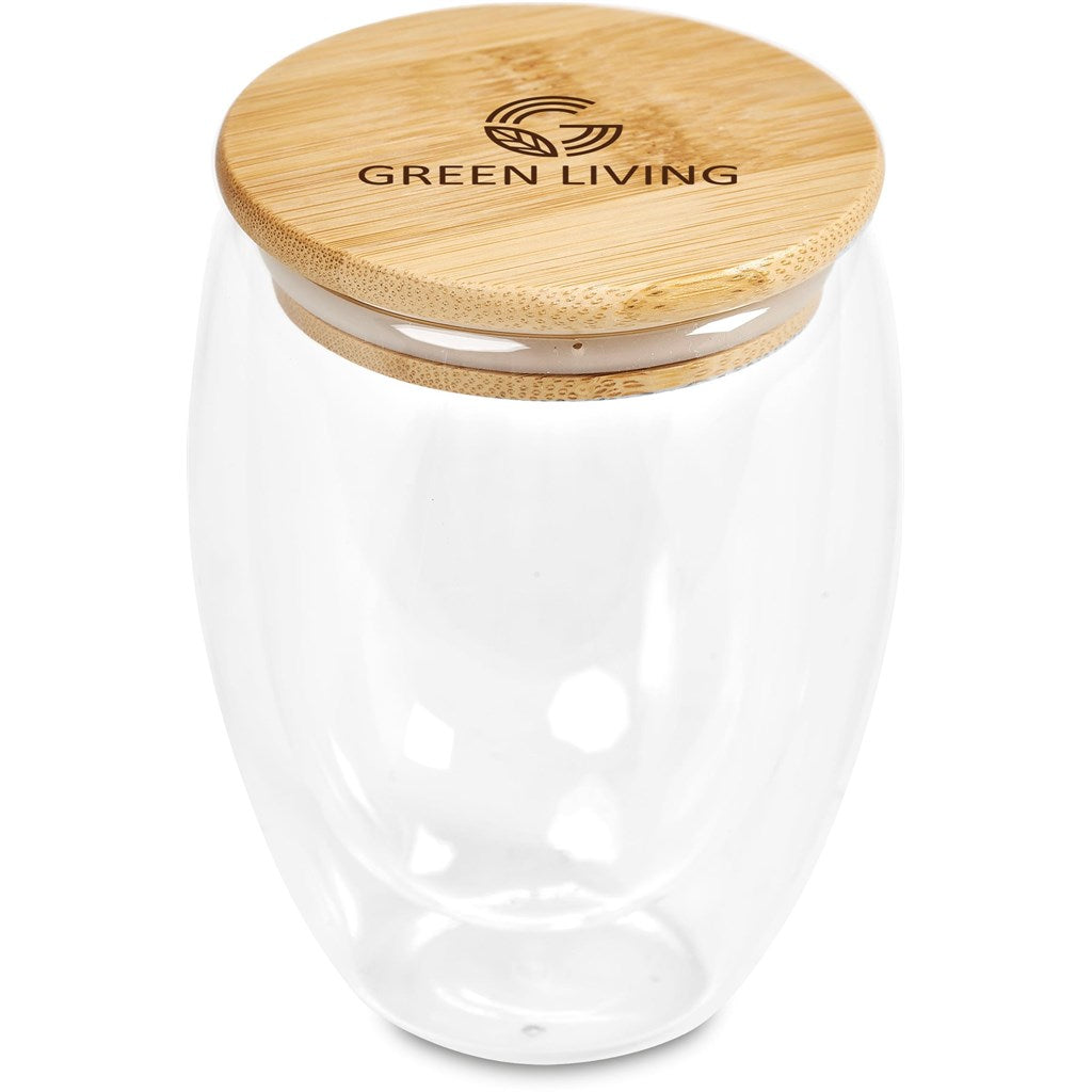 GF-OK-1141-B-03-OPTION-2-PRINT