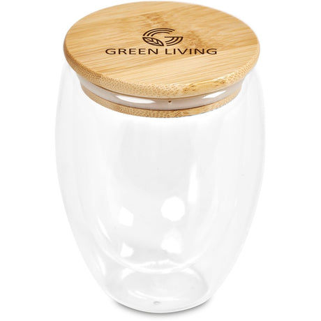 GF-OK-1141-B-03-OPTION-2-PRINT