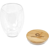 GF-OK-1141-B-05-OPTION-2-PRINT