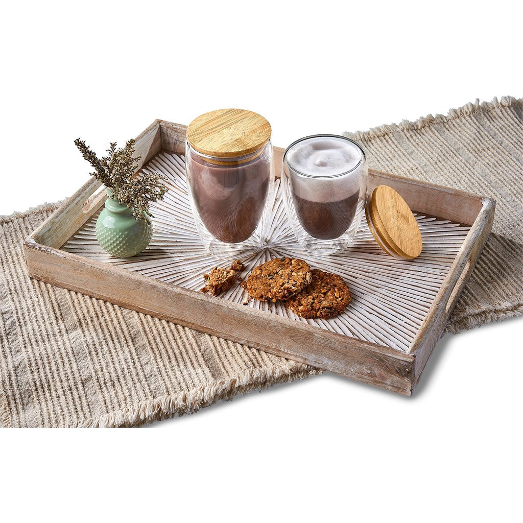 GF-OK-1141-B-LIFESTYLE-NO-LOGO