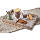 GF-OK-1141-B-LIFESTYLE-NO-LOGO