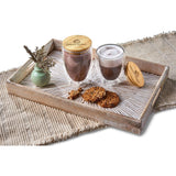 GF-OK-1141-B-LIFESTYLE