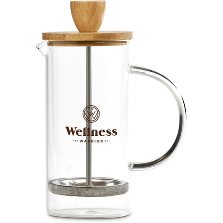 GF-OK-1142-B-04-OPTION-2-PRINT