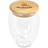 GF-OK-1142-B-07-OPTION-2-PRINT