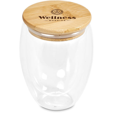 GF-OK-1142-B-07-OPTION-2-PRINT