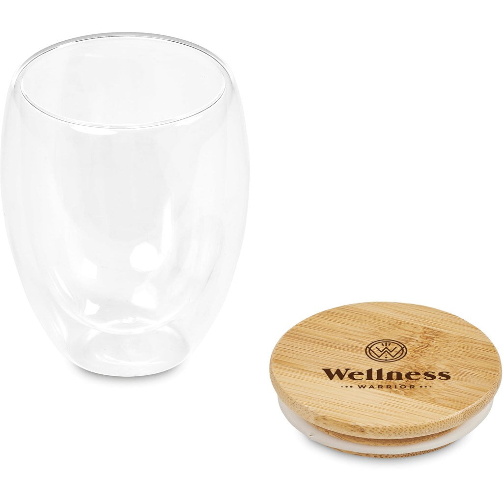 GF-OK-1142-B-09-OPTION-2-PRINT