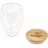 GF-OK-1142-B-09-OPTION-2-PRINT