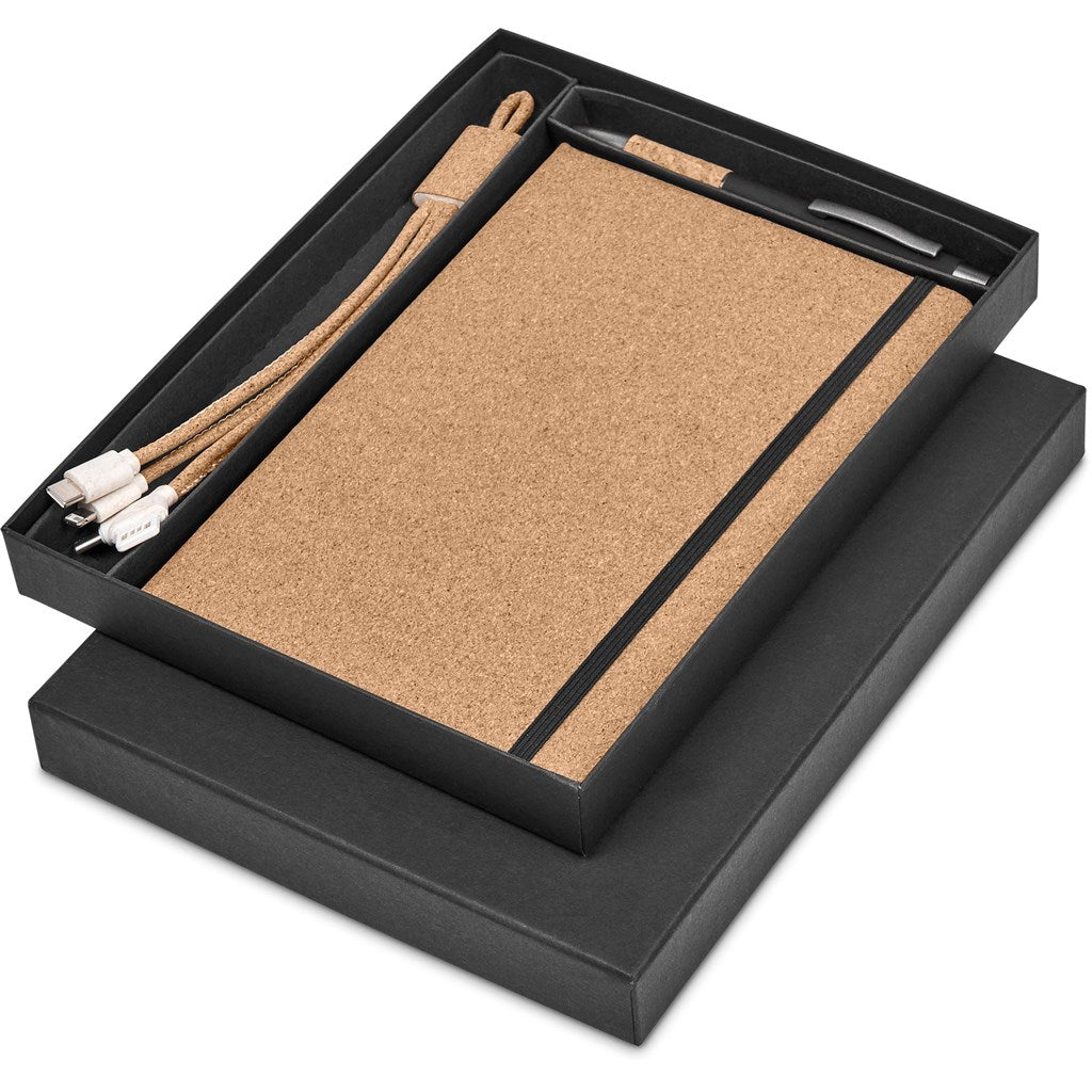 GF-OK-1189-B-01-NO-LOGO