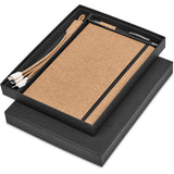 GF-OK-1189-B-01-NO-LOGO