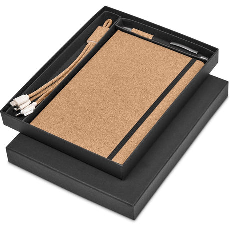 GF-OK-1189-B-01-NO-LOGO