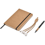 GF-OK-1189-B-02-NO-LOGO