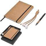 GF-OK-1189-B-NO-LOGO