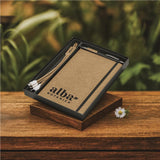 GF-OK-1189-B_LIFESTYLE