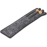 GF-OK-1222-B-02-NO-LOGO