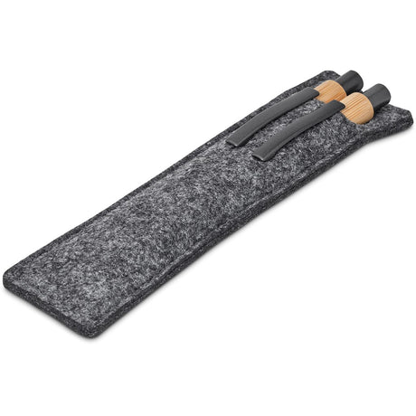 GF-OK-1222-B-02-NO-LOGO