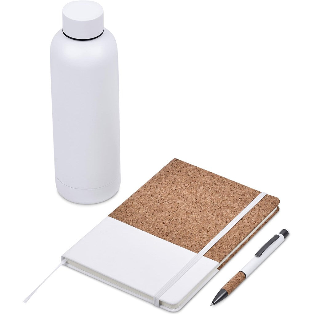 GF-OK-1273-B-SW-02-NO-LOGO