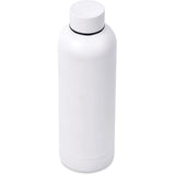 GF-OK-1273-B-SW-04-NO-LOGO