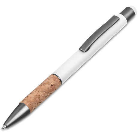 GF-OK-1273-B-SW-12-NO-LOGO