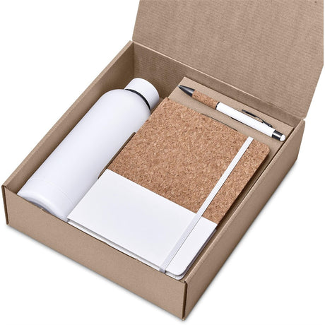 GF-OK-1273-B-SW-NO-LOGO