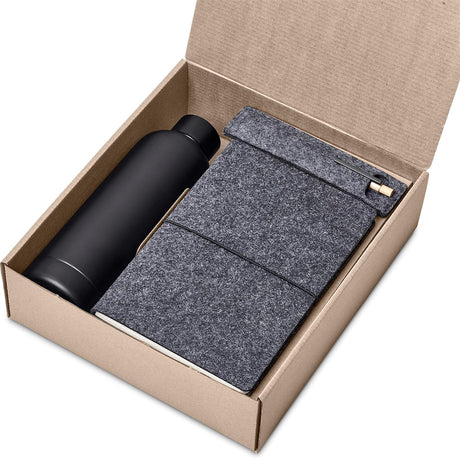 GF-OK-1275-B-01-NO-LOGO