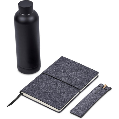 GF-OK-1275-B-02-NO-LOGO