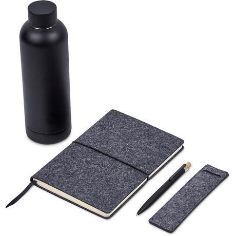 GF-OK-1275-B-03-NO-LOGO