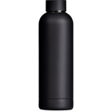 GF-OK-1275-B-04-NO-LOGO