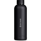GF-OK-1275-B-04