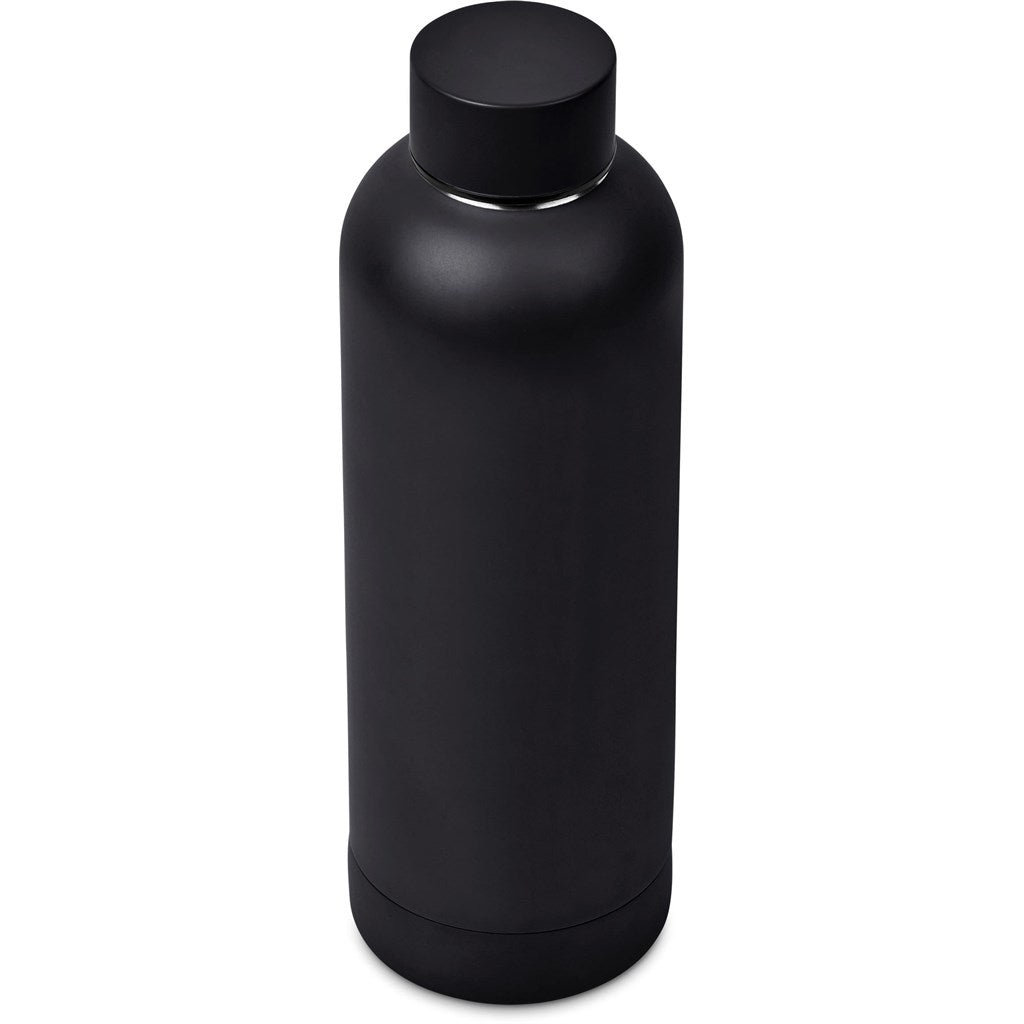 GF-OK-1275-B-05-NO-LOGO