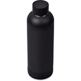 GF-OK-1275-B-05-NO-LOGO