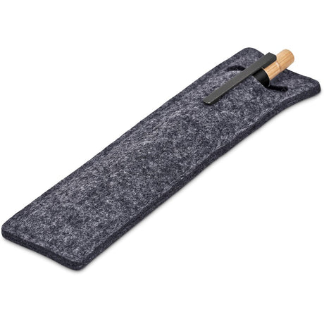 GF-OK-1275-B-09-NO-LOGO