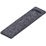 GF-OK-1275-B-10-NO-LOGO