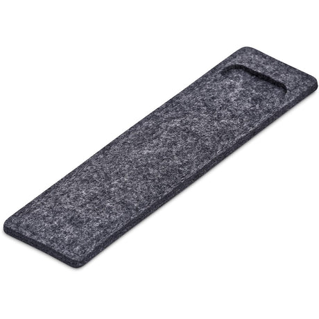 GF-OK-1275-B-10-NO-LOGO