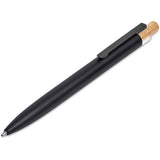 GF-OK-1275-B-14-NO-LOGO