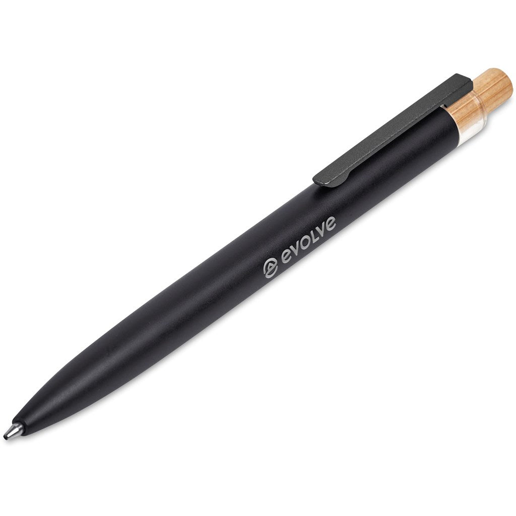 GF-OK-1275-B-14
