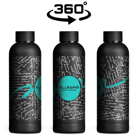 GF-OK-1275-B-BL-03_HELIX