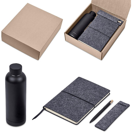 GF-OK-1275-B-NO-LOGO