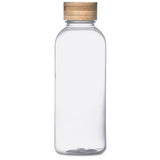 GF-OK-1321-B-01-NO-LOGO