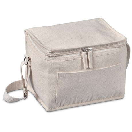 GF-OK-1321-B-04-NO-LOGO